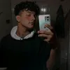 rodrypalacio0k