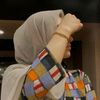 ritu_sumur1