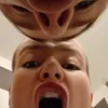 thatsthatmeespressohehe