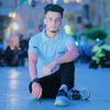 user4819892472978