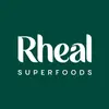 Rheal Superfoods