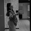 nennmichjoyy