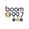 boom99.7
