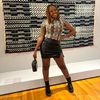 bossladyymariee