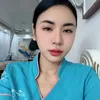 lan.thu524