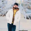 jkj_ss