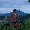 deejayrodzbernal