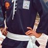 piyan0721