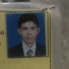 dy4z7jdny1im