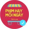 phimhaymoingay111