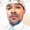 everaldorvcrvc