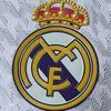 romany.emad2