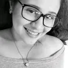fariasannek