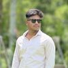 .rakib01