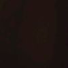 usernemm173