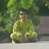 touhidhasan10