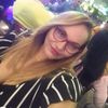 adriana.fuenmayor31