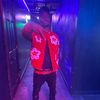 dmantoofresh