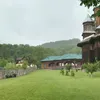 dariamirunamoroga
