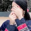nusrat15055