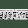 raz_11005