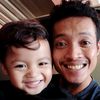 dhev_djadoel18