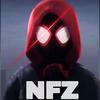 nfzeditz