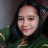 ekapurnama256