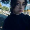 antonialb