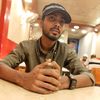 mdabdulahadkhan99
