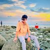 maruf.chy.boy