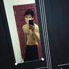 petra_eltra