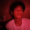 khawgeidark_lord