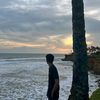 ranggapratama.21