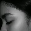 _noona.maskedjx