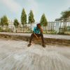 rafan_ahemd