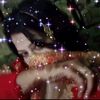 ashamoniasha4