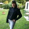 virginie.p18