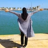 saliha_al3