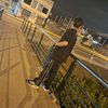 josue_pesantes
