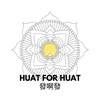 huatforhuatthaiamuletsg