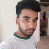 mdrahatmahmud525