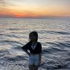 diwai__