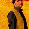niazalishah83