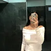 Suneeta