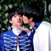 kthzzymybias1708