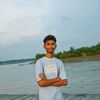 assadullah__opurbo