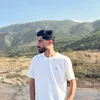 ahmadblani