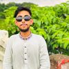shrabun_sheikh