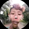 sukaterbang249